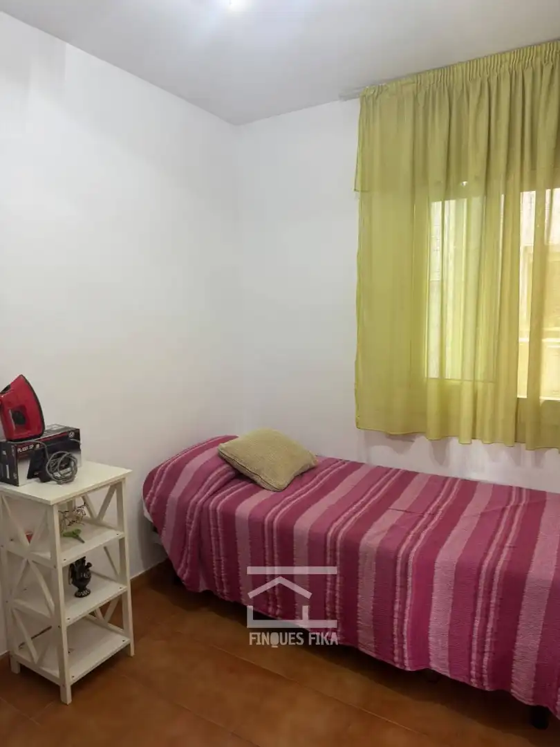 Habitación de Piso en venta en Mataró con Aire acondicionado, Calefacción y Amueblado