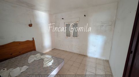 Foto 5 de Apartament en venda a Via Jardin, Arenal d'en Castell, Es Mercadal