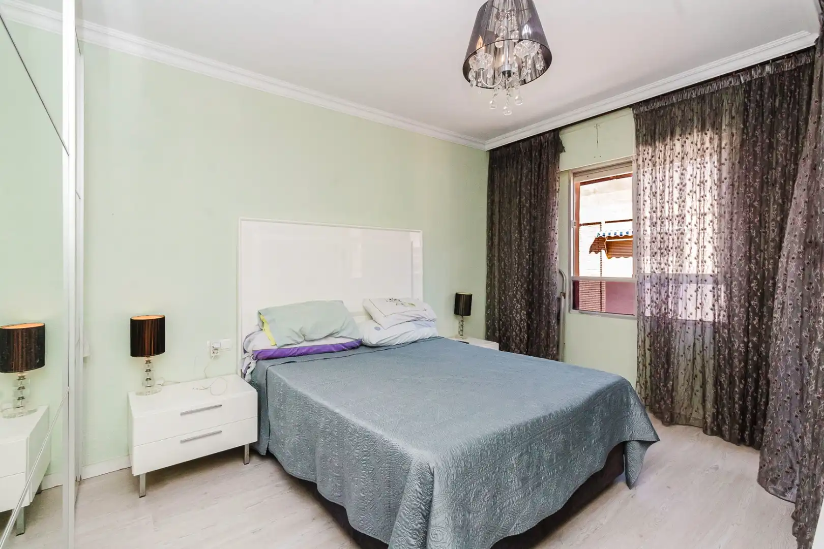 Piso con ascensor en venta en Playa del Cura, imagen 24