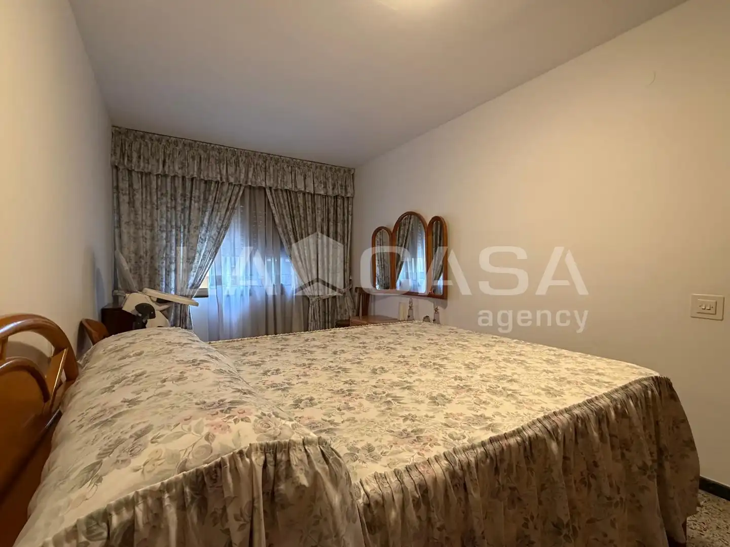 Habitación de Piso en venta en Santa Rosa