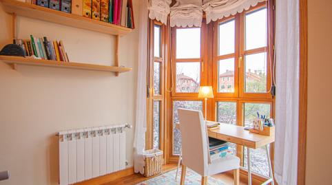 Foto 2 de Pis en venda a Viesques, Asturias