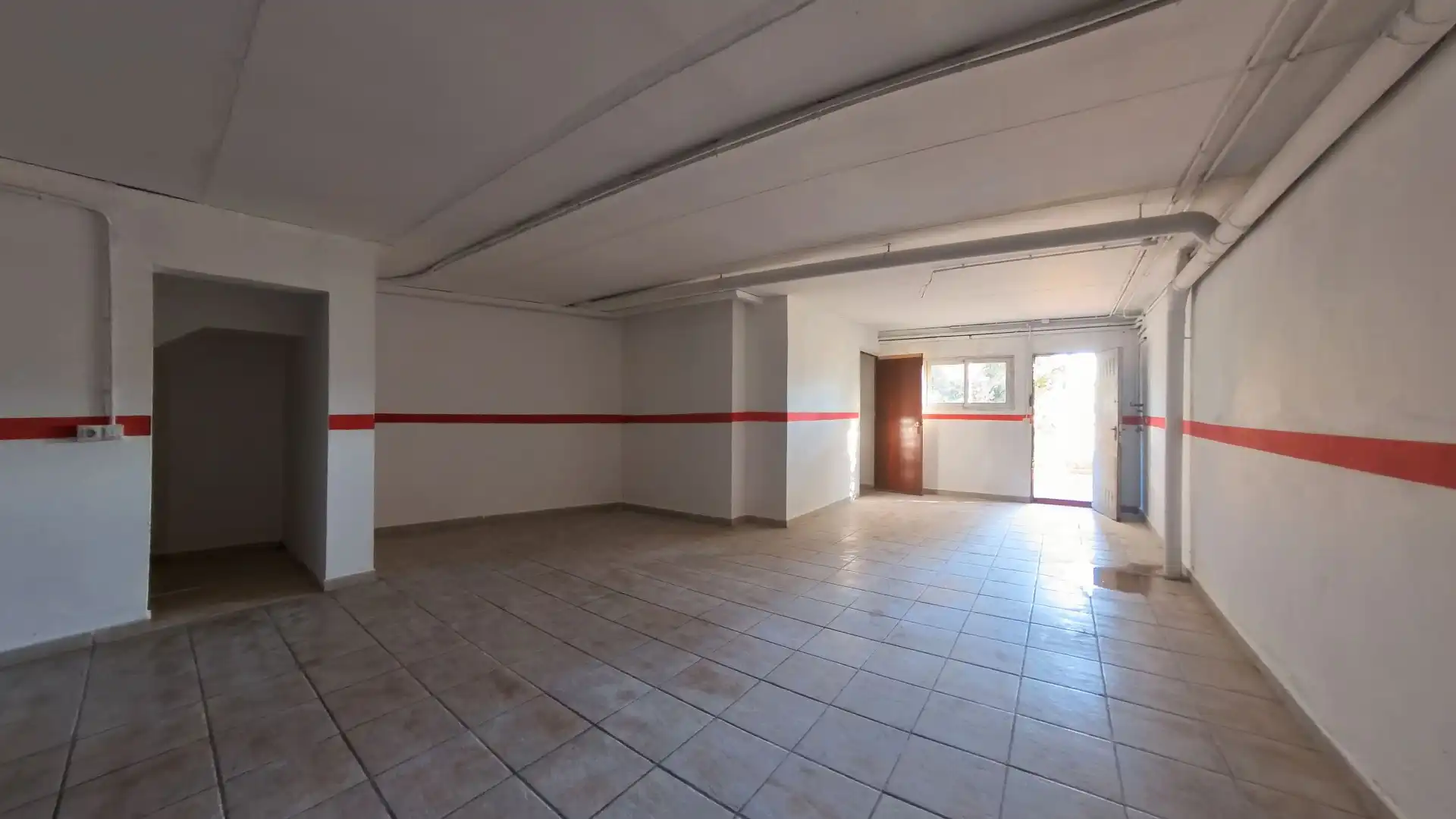 Casa o xalet en venda en Vallfogona de Balaguer amb Terrassa i Balcó