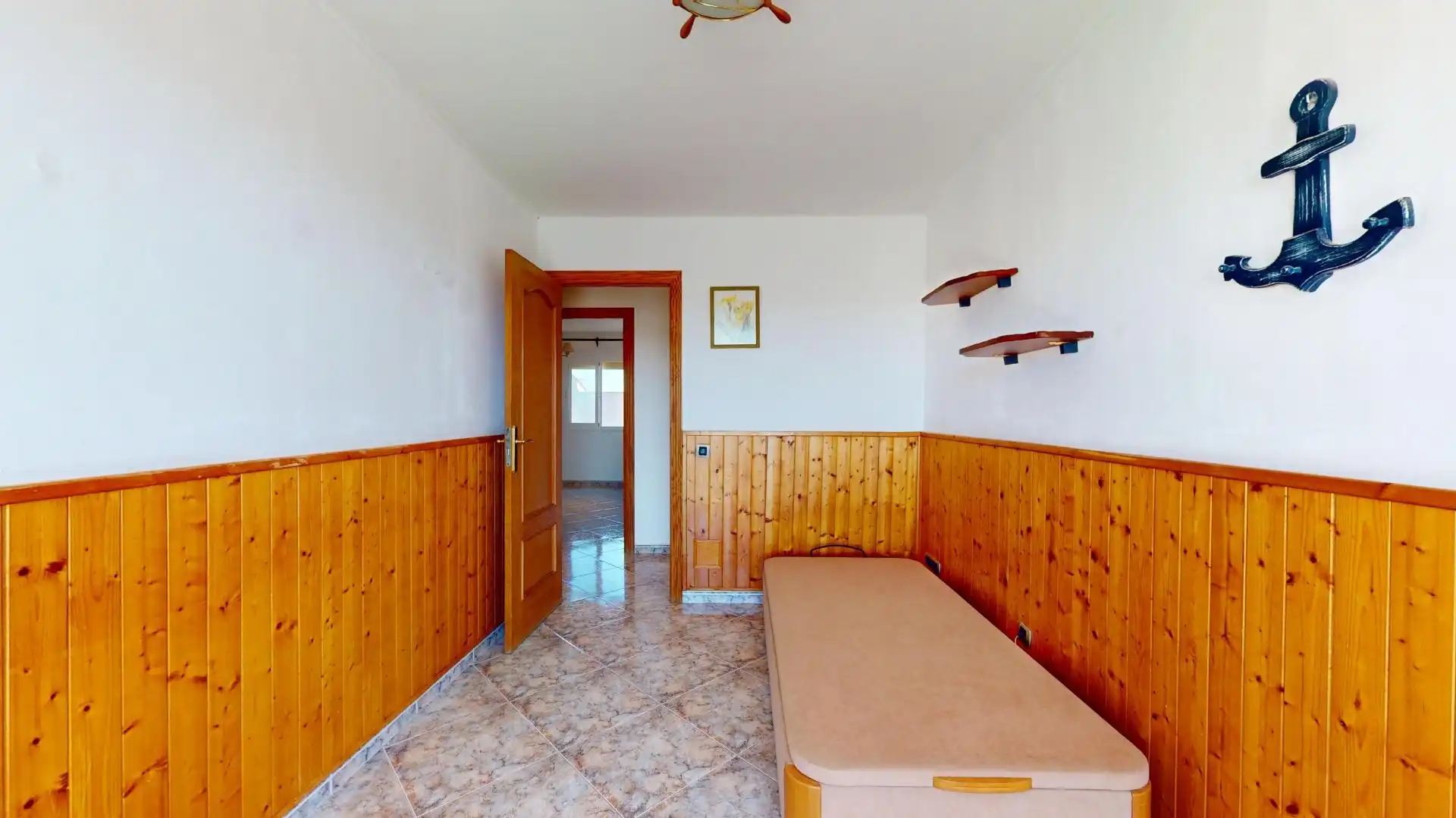 Flat with lift for sale in Ponent, imagen 23