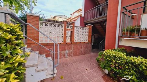 Foto 3 de Àtic en venda a Espanya, Segur de Calafell, Calafell