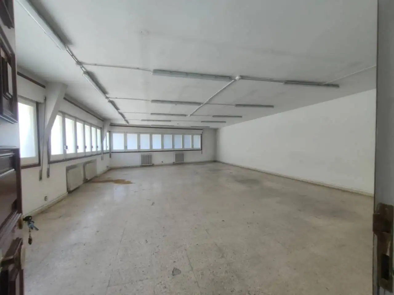 Local comercial en venta en Les Escaldes, imagen 30