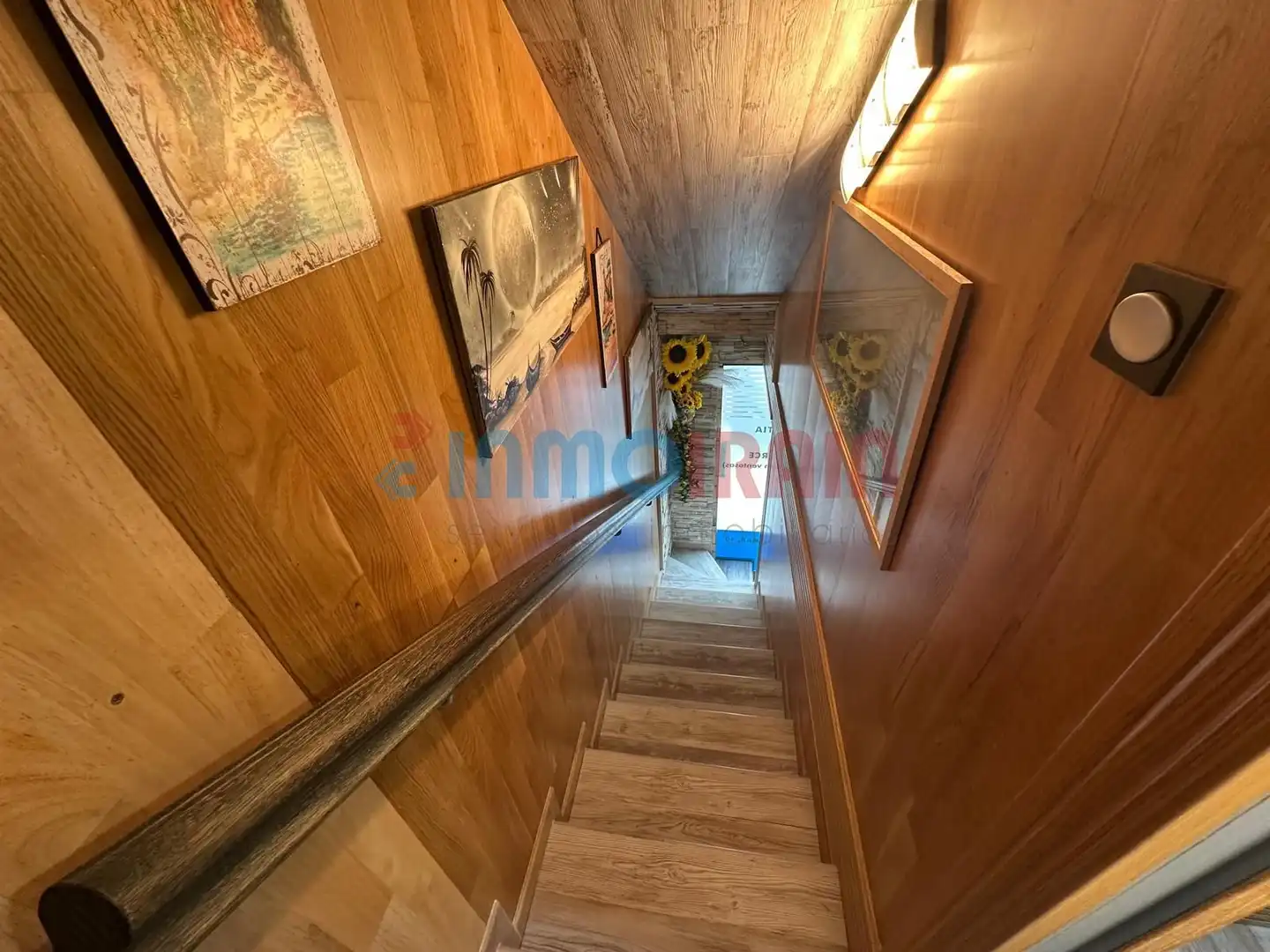 Business premises for sale in Aldamar Kalea, imagen 7