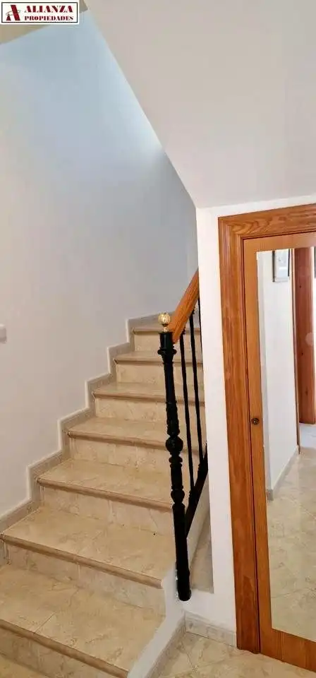 Casa con balcone in vendita a Este, imagen 5