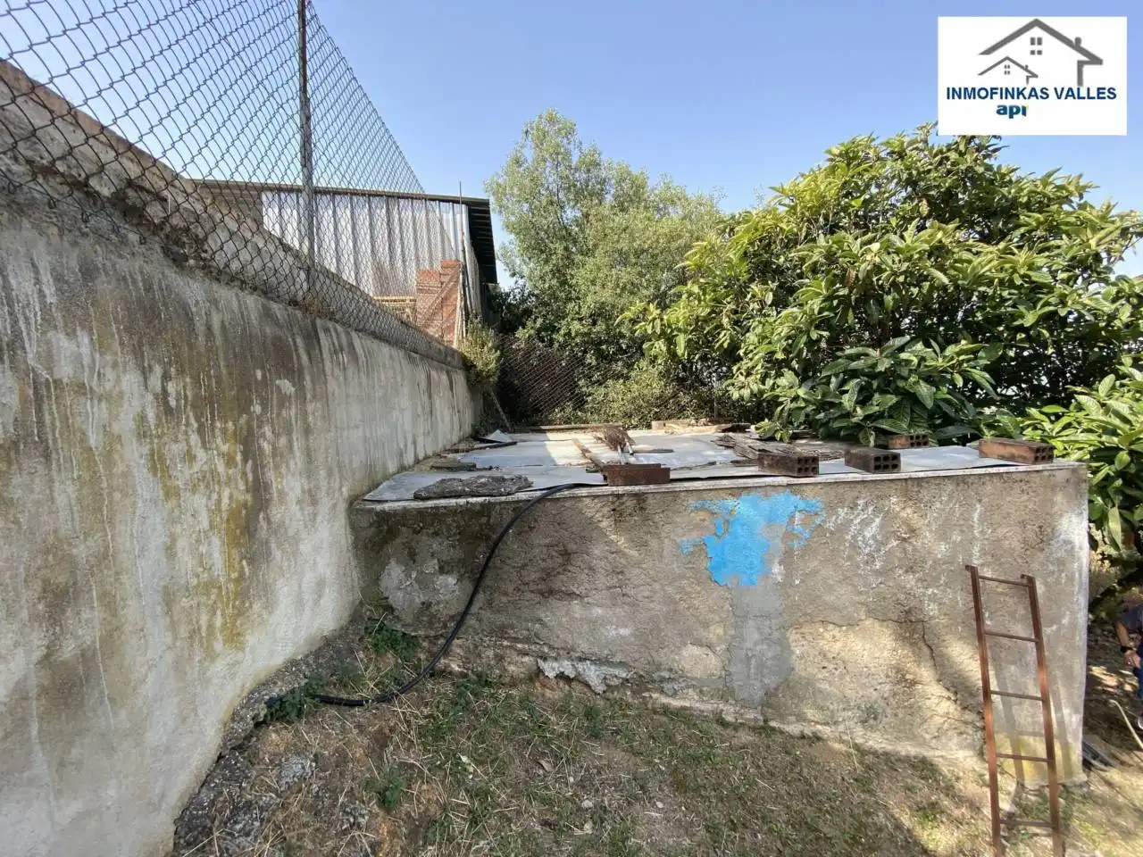 Rural land for sale in Bigues i Riells del Fai, imagen 39