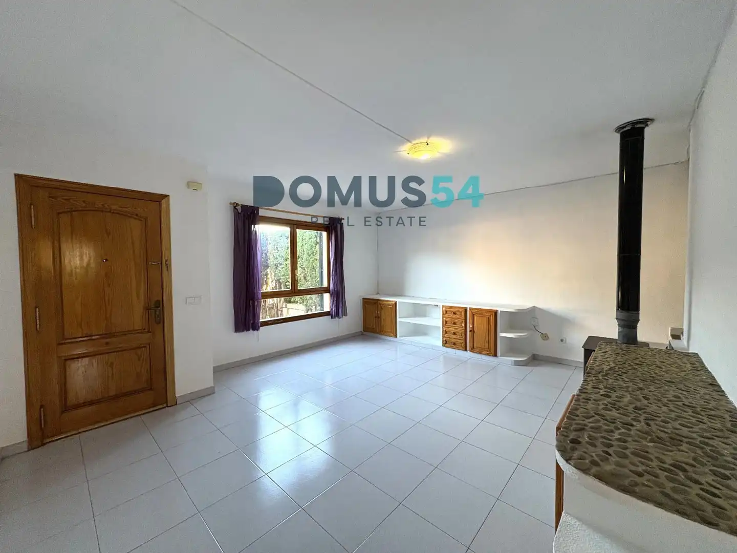 Terraced house for sale in Mancor de la Vall, imagen 10