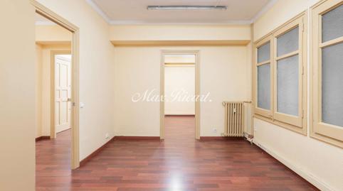 Photo 2 of Office for sale in Dreta de l'Eixample,  Barcelona Capital