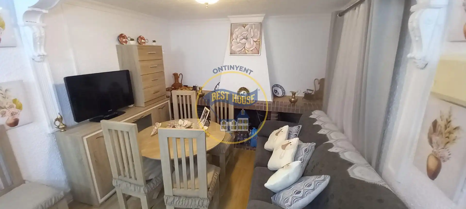 House for sale in Montesa, imagen 36