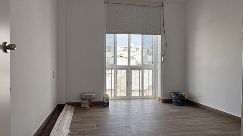 Foto 4 de Apartamento en venta en Centro, San Fernando