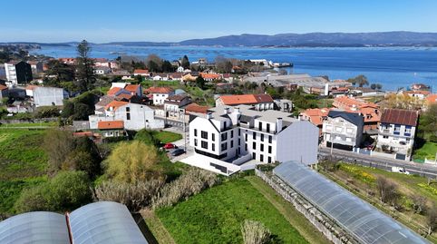 Foto 3 von Wohnung zum Verkauf in Sobrán, Pontevedra