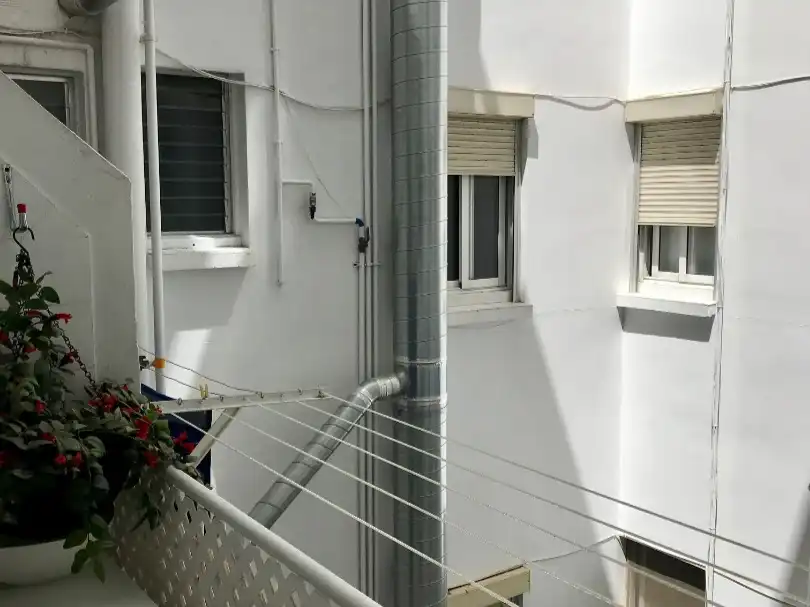 Apartamento con ascensor en venta en Carrer de Nàpols 98, imagen 18