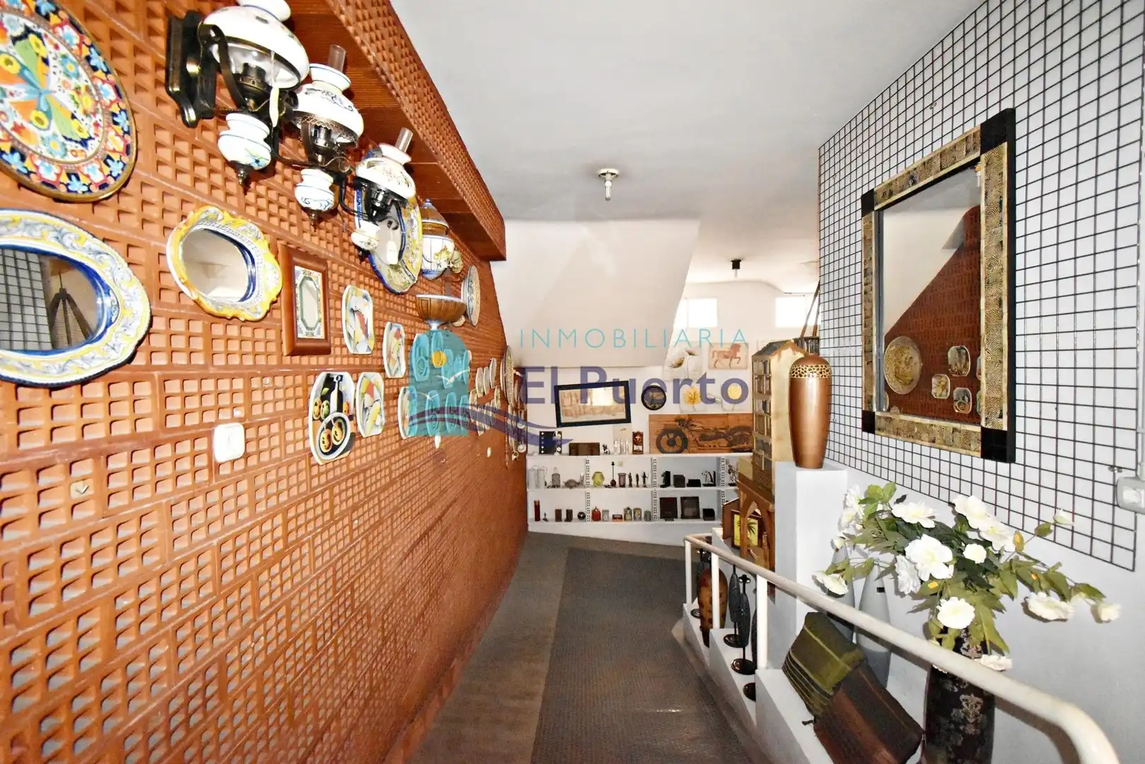 Local comercial en venda a Puerto de Mazarrón, imagen 10