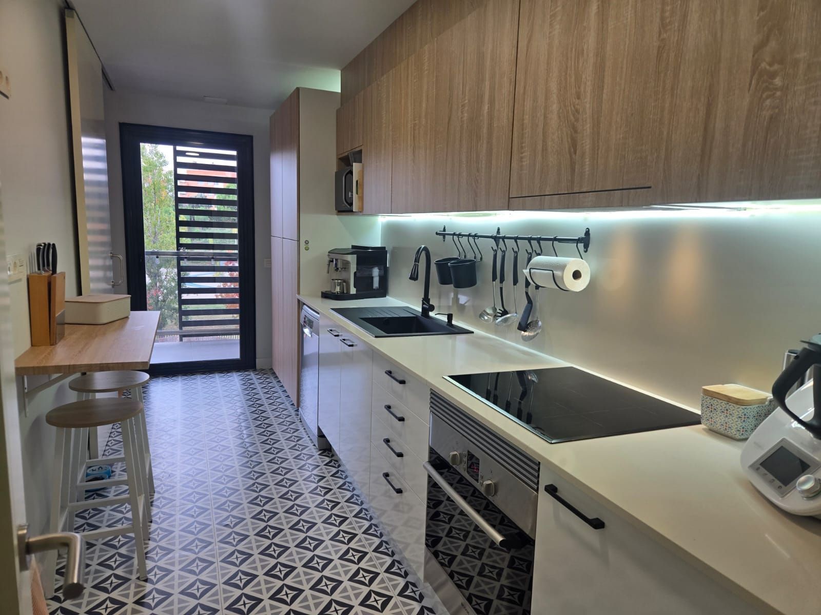 Flat for sale in Can Llong, Concòrdia - Can Rull