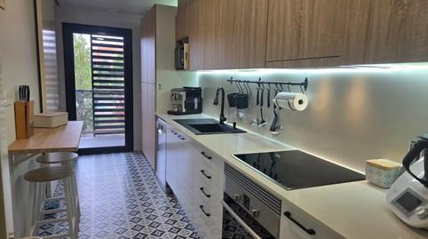 Photo 2 of Flat for sale in Can Llong, Barcelona