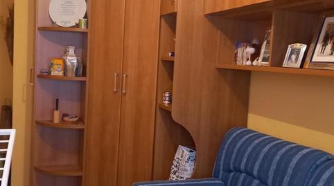 Foto 2 de Pis en venda a Padre Feijóo, Castro Caldelas, Ourense