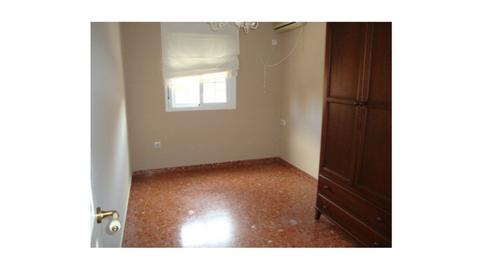 Photo 5 of Flat to rent in Colores -  Entreparques,  Sevilla Capital