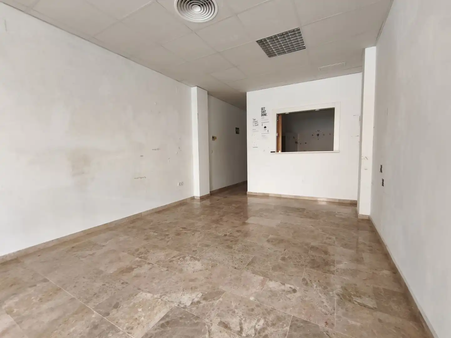 Apartamento en venta en Huelva con Aire acondicionado