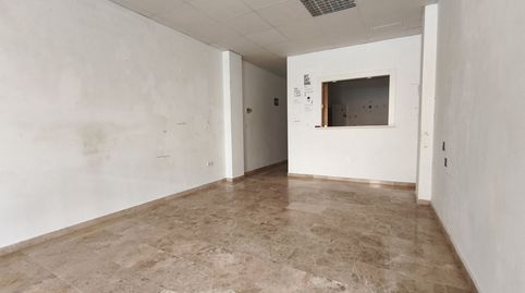 Foto 2 de Apartamento en venta en Nuevo Parque - Los Rosales - Tráfico Pesado, Huelva Capital