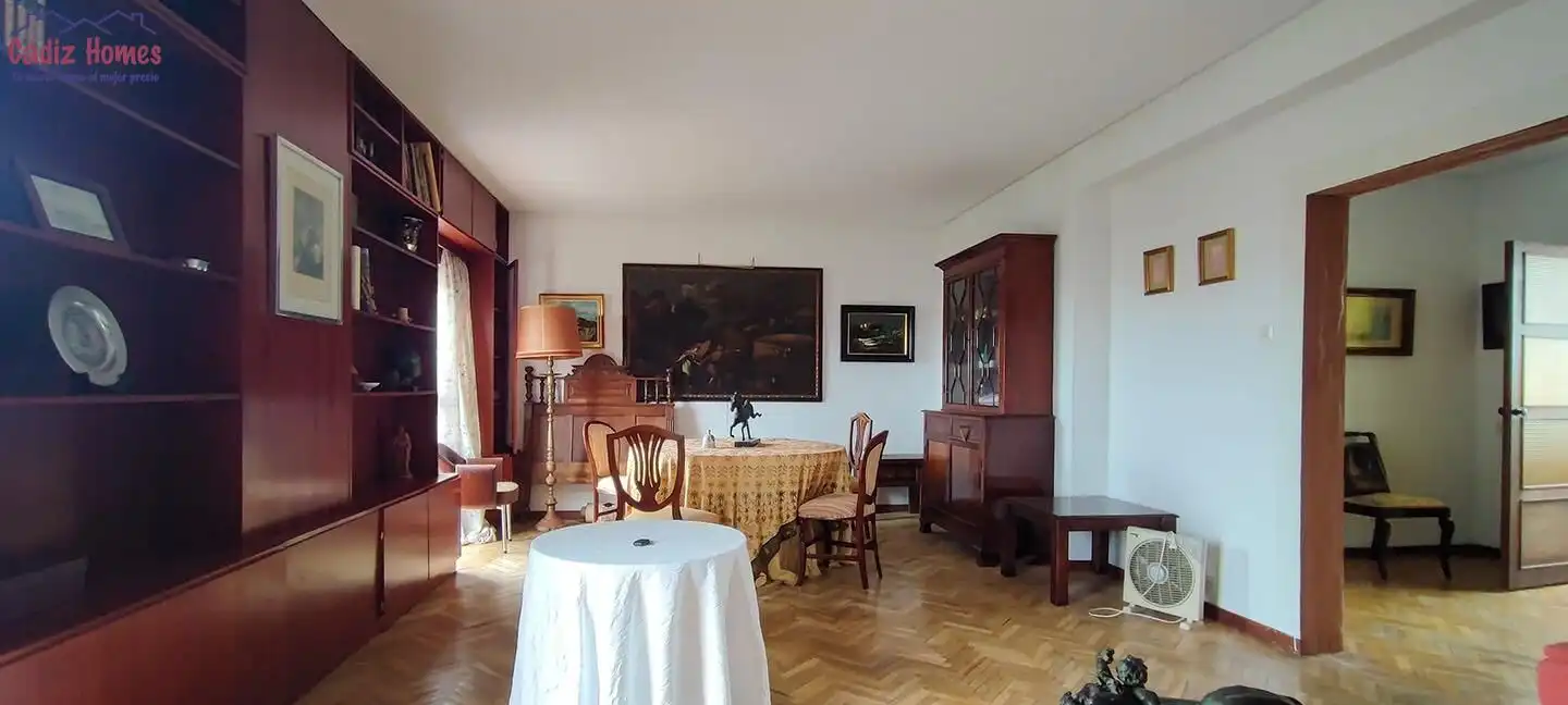 Flat with terrace for sale in Asdrúbal - Bahía Blanca, imagen 5