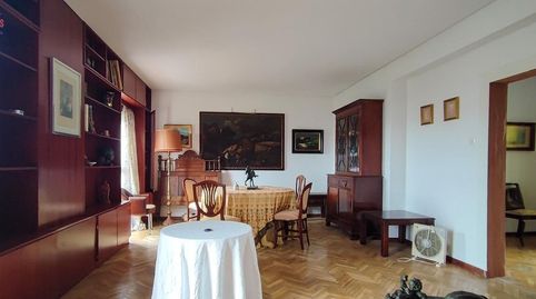 Foto 5 de Piso en venta en Asdrúbal - Bahía Blanca, Cádiz Capital