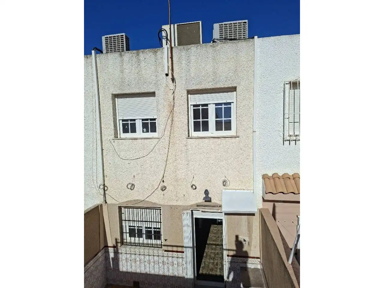 Maison avec jardin à vendre à Calle Terrera, imagen 19