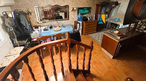 Foto 5 de Casa adosada en venda a Los Barrios, Cádiz