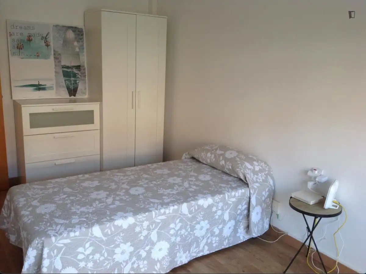 Houses for rent in Roc Blanc