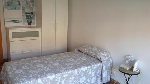 Photo 5 of House or chalet to rent in Roc Blanc, Terrassa