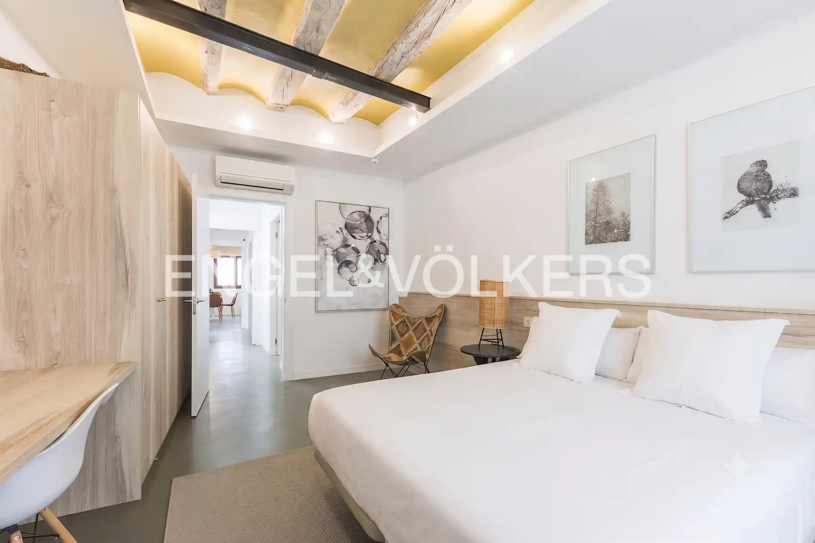 Piso con ascensor en venta en Ciutat Vella, imagen 24