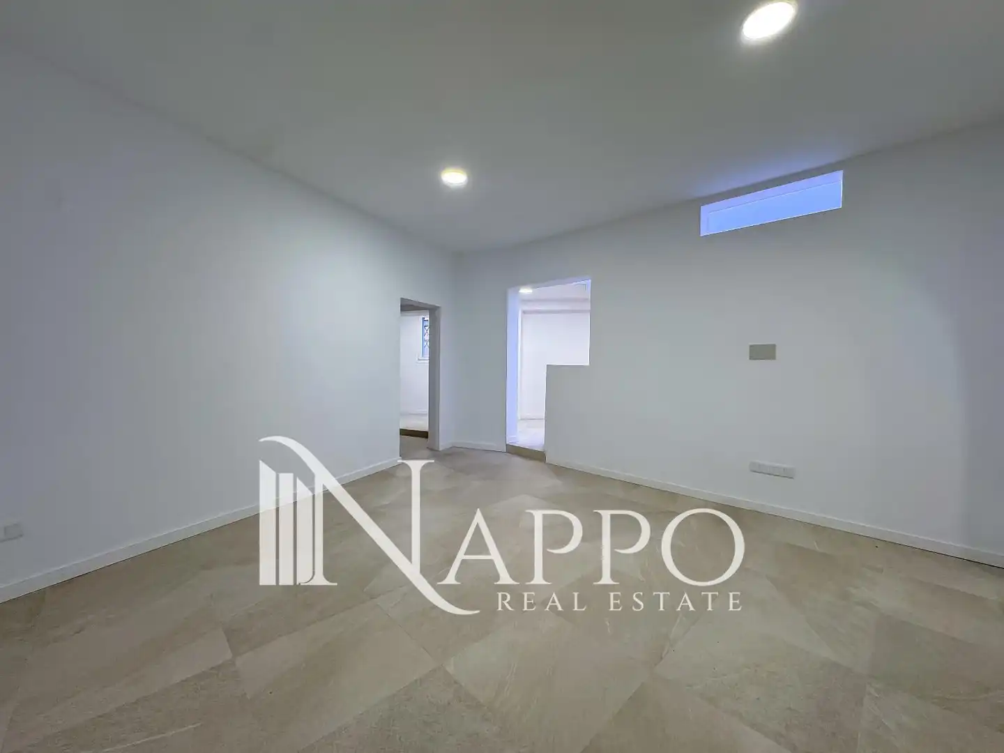 Piso en venta en  Palma de Mallorca con Aire acondicionado, Calefacción y Terraza