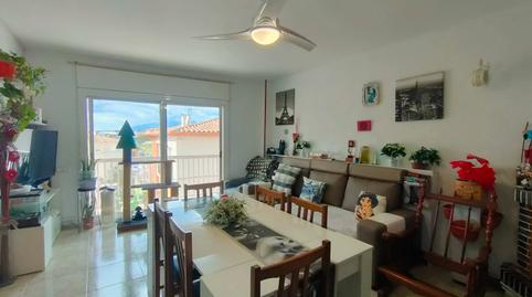 Photo 4 of Flat for sale in Carrer Major, Sils, Girona