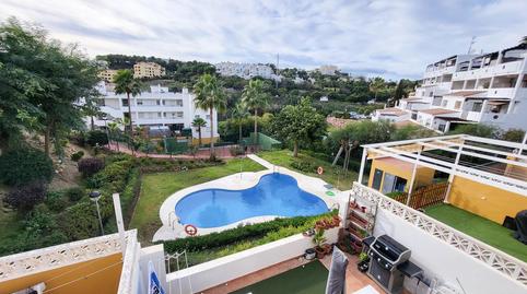 Photo 5 of Apartment for sale in Riviera del Sol, Mijas