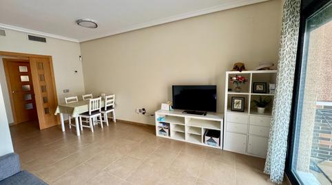 Photo 5 of Apartment for sale in Ayuntamiento, Torremolinos
