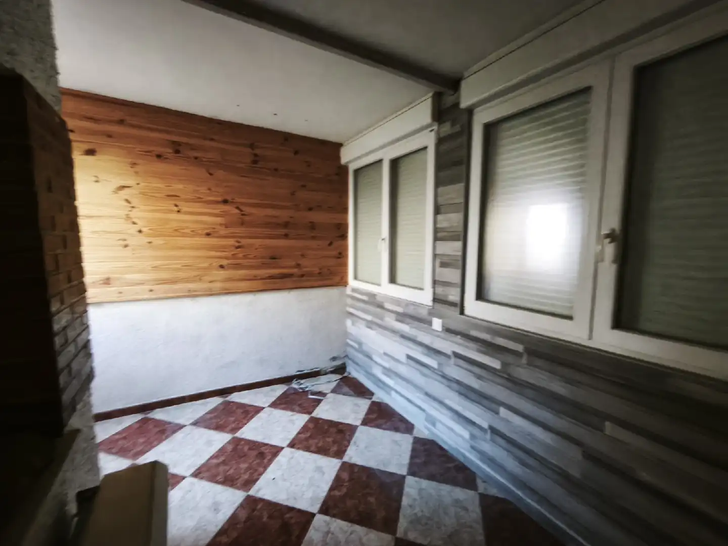 Wohnung zum Verkauf in Ps/ Rosales, imagen 3