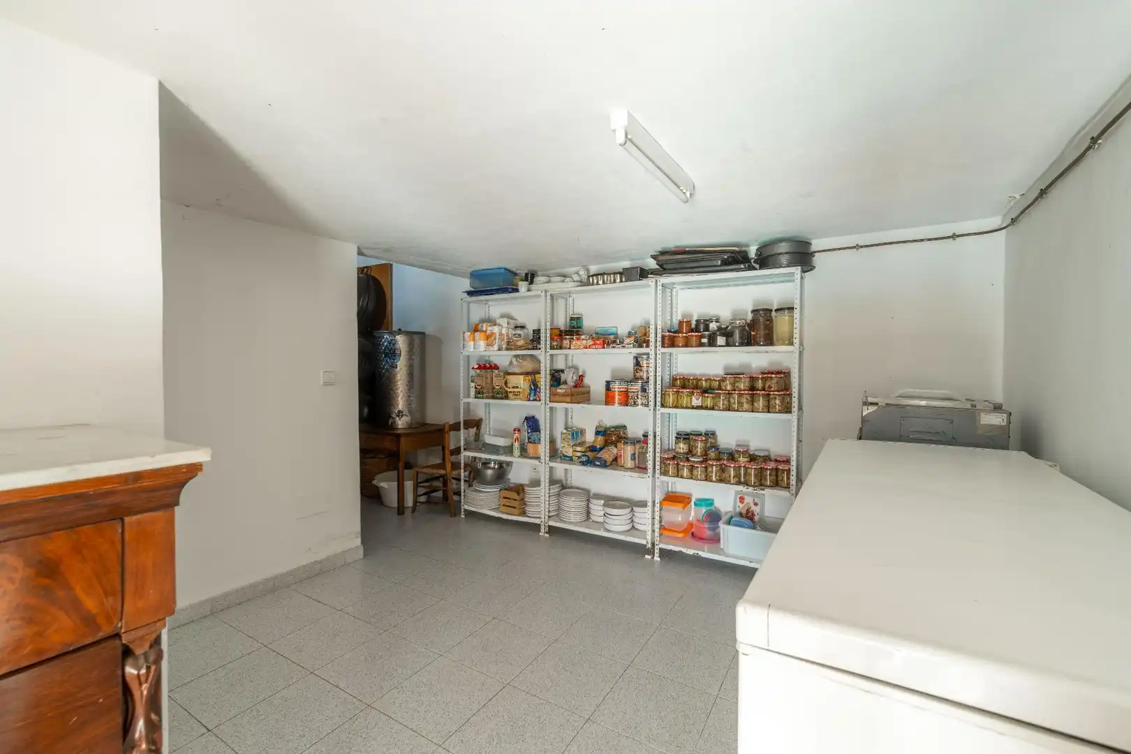 Houses for sale in Carrer de sa Font, Selva