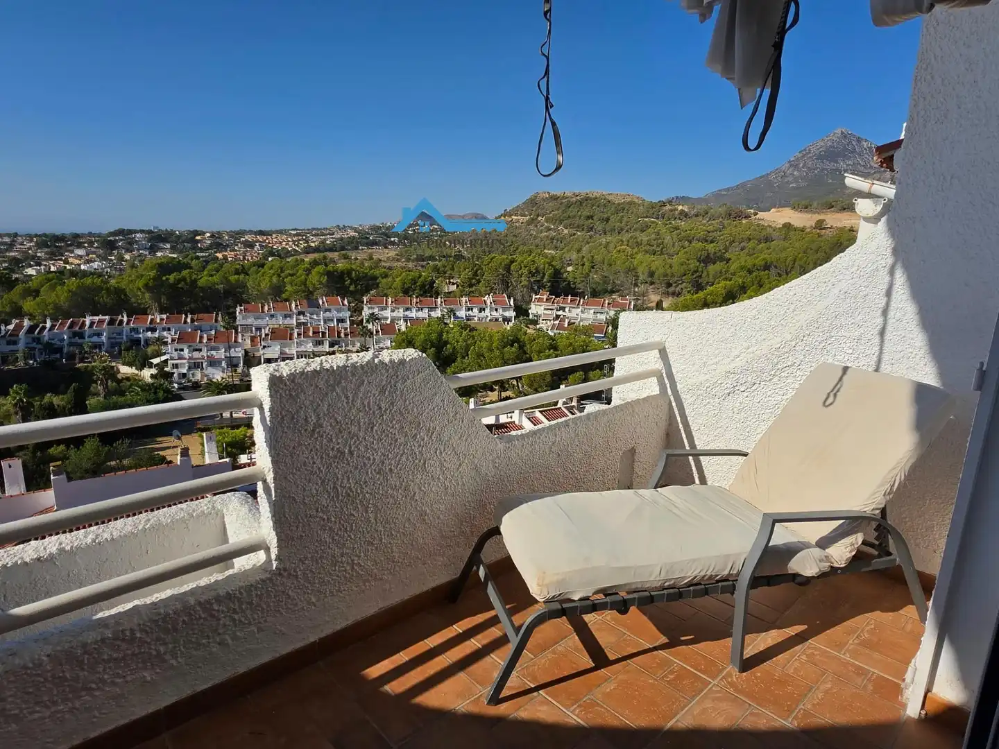 Bungalow con piscina in vendita a Escandinavia - Cautivador, imagen 25