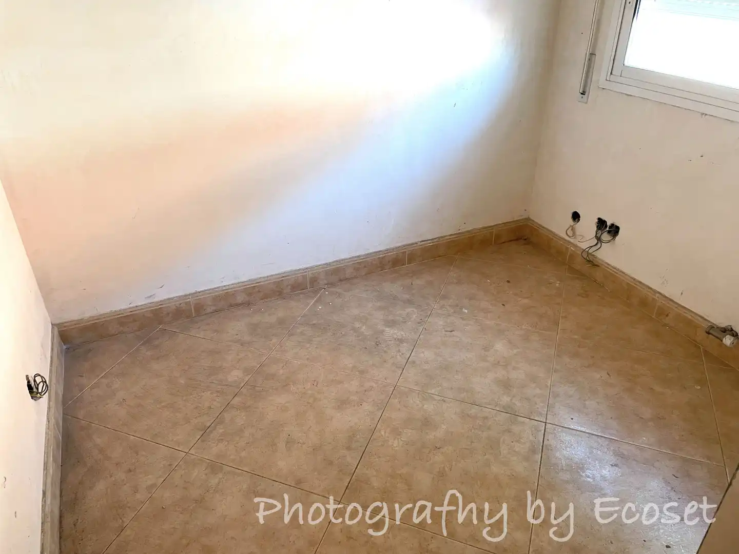 Villa avec terrasse à vendre à Carrer Major 316, imagen 5
