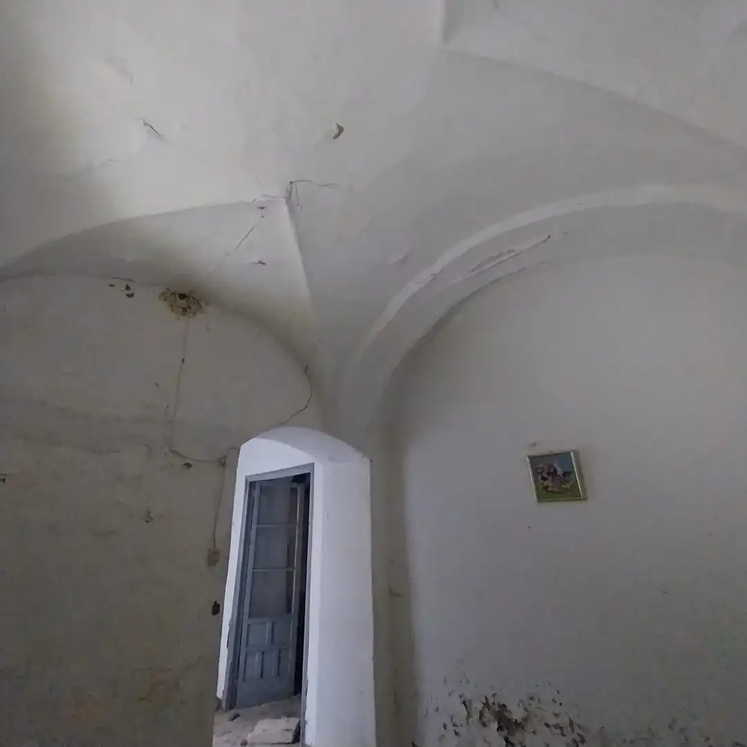 Casa o xalet en venda en Carmona