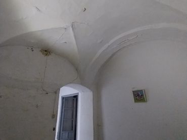 Casa en venda a Carmona