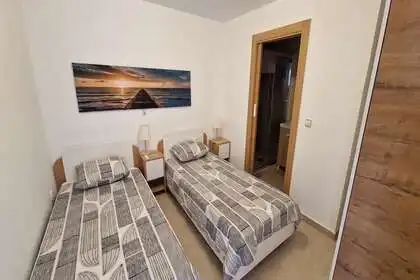 Terraced house for sale in Carrer de Costa i Borràs, imagen 18