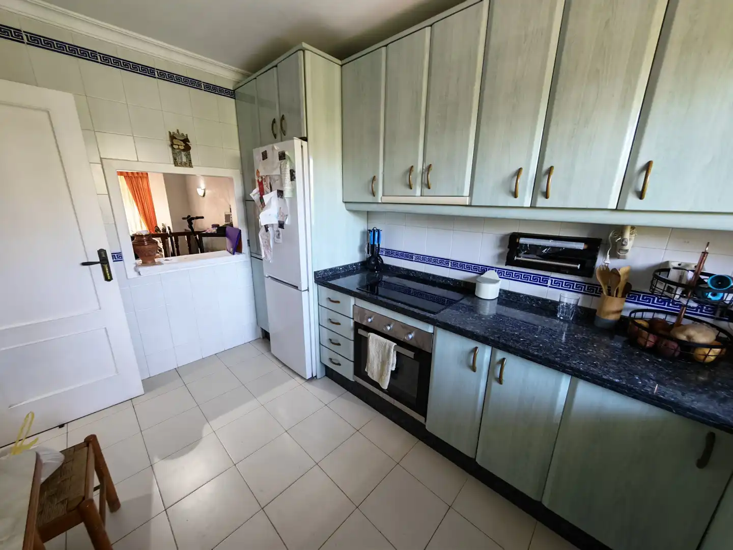 Casa a schiera con piscina in vendita a Costa Natura, imagen 29