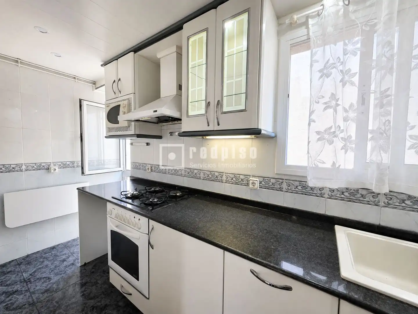 Piso en venta en Centre, imagen 5