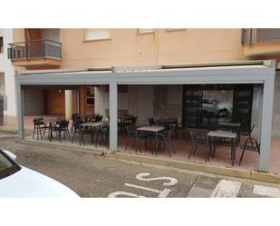 Local en venda en Calonge i Sant Antoni amb Aire condicionat