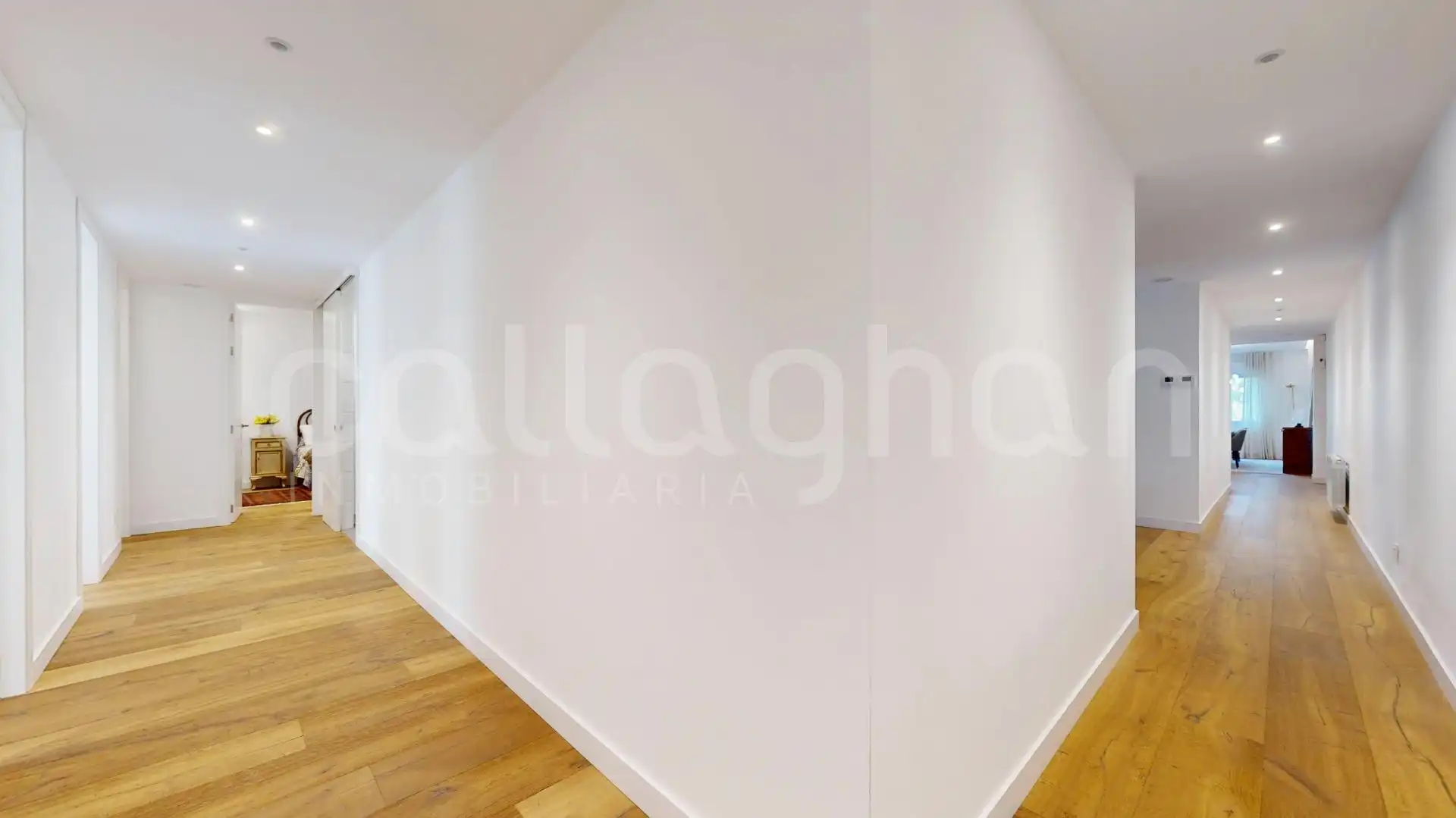 Wohnung mit Terrasse zum Verkauf in Avenida JACINTO BENAVENTE, imagen 46