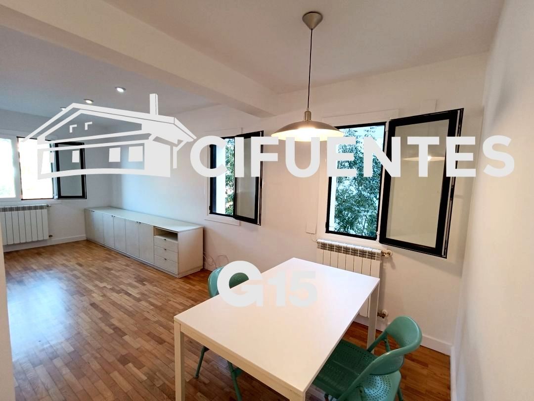 Exterior view of Flat for sale in Donostia - San Sebastián   with Heating