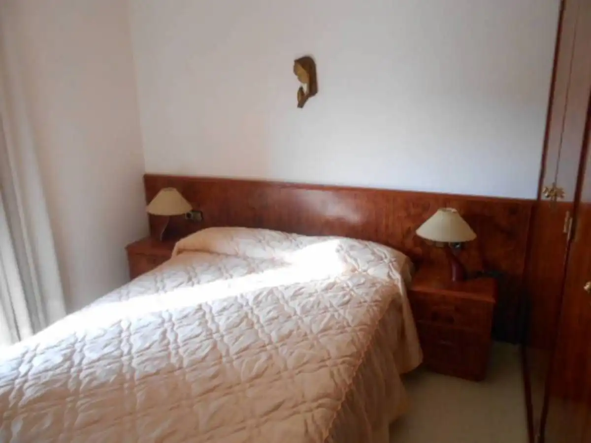 Dormitori de Casa o xalet en venda en Sant Fruitós de Bages amb Calefacció, Jardí privat i Terrassa