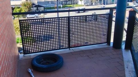 Foto 4 de Piso en venta en Zona Nueva Camas - Marcelino Camacho, Camas